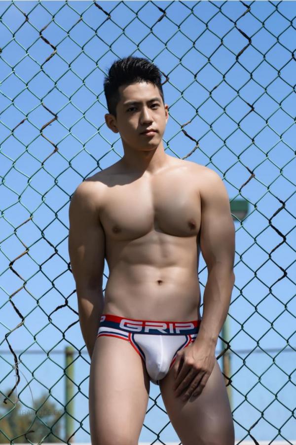 Viet-Guy’s-Vol-05